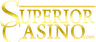 Superior