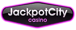 https://static.casinoelarabs.com/wp-content/uploads/2019/07/Jackpot-City-casino.png