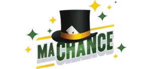 https://static.casinoelarabs.com/wp-content/uploads/2019/07/Machance_review_logo-300x137.png