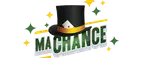 MaChance