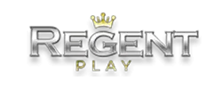 https://static.casinoelarabs.com/wp-content/uploads/2019/08/REGENT-PLAY.png