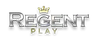 Regent Play