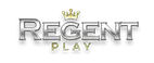 Regent Play