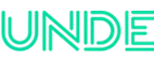 Dunder