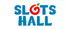Slots Hall