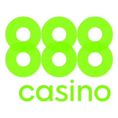 كازينو 888