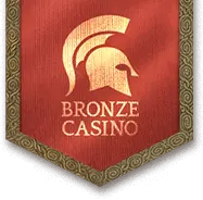 Bronze