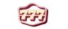 777