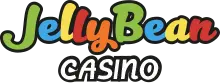 https://static.casinoelarabs.com/wp-content/uploads/2020/04/JellyBeanCasino.png