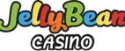 JellyBean
