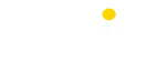 Bwin