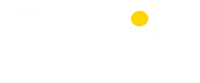 للدخول إلى الكازينو