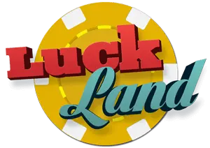 LuckLand