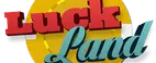 LuckLand