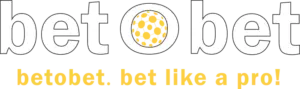 https://static.casinoelarabs.com/wp-content/uploads/2020/08/betobet-logo-1-300x89.png