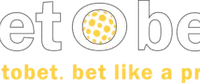 اذهب للكازينو