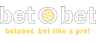 Betobet