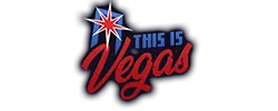 https://static.casinoelarabs.com/wp-content/uploads/2020/09/This-Is-Vegas-CASINO.png