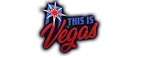 This Is Vegas