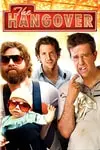 هانج اوفر - Hangover