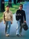 رجل المطر Rain Man
