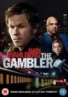 المقامر The gambler