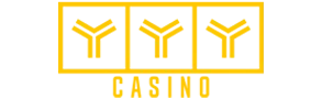 https://static.casinoelarabs.com/wp-content/uploads/2021/01/yyycasino-logo.png