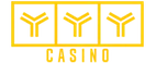 YYY