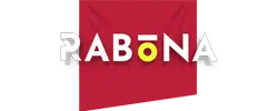 https://static.casinoelarabs.com/wp-content/uploads/2021/02/rabona-casino-logo-1.png