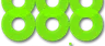 888