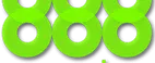 888