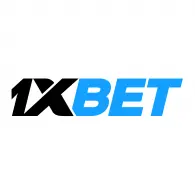 1xbet عربي 