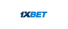 1xBet
