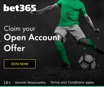 Bet365 