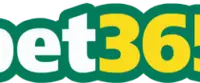 للدخول إلى الكازينو