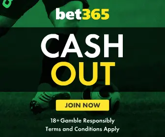 bet365