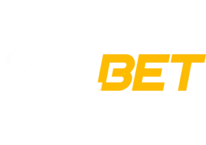 Melbet