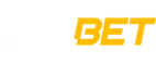 Melbet