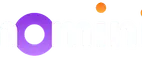 Nomini