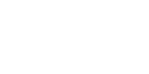 https://static.casinoelarabs.com/wp-content/uploads/2022/01/Tusk-casino-300x150.png