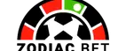 ZodiacBet