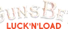 GunsBet