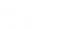 Loki