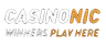 Casinonic
