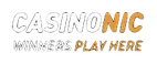 Casinonic
