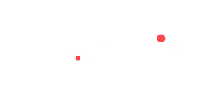 Evospin