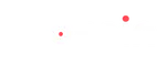 Evospin