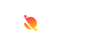 CosmicSlot