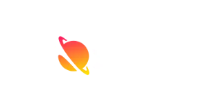 CosmicSlot