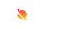 CosmicSlot